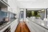 16 Harrabrook Avenue, Five Dock, NSW 2046-Image
