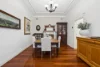 16 Harrabrook Avenue, Five Dock, NSW 2046-Image