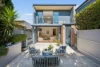 16 Harrabrook Avenue, Five Dock, NSW 2046-Image
