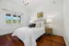 16 Harrabrook Avenue, Five Dock, NSW 2046-Image