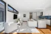 16 Harrabrook Avenue, Five Dock, NSW 2046-Image