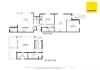 16 Harrabrook Avenue, Five Dock, NSW 2046-Floorplan