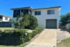 16 Harrier Avenue, New Auckland, Qld 4680