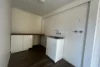 16 Harrier Avenue, New Auckland, Qld 4680-Image