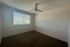 16 Harrier Avenue, New Auckland, Qld 4680-Image