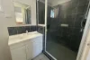 16 Harrier Avenue, New Auckland, Qld 4680-Image
