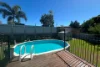 16 Harrier Avenue, New Auckland, Qld 4680-Image