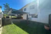 16 Harrier Avenue, New Auckland, Qld 4680-Image