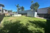 16 Harrier Avenue, New Auckland, Qld 4680-Image