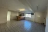 16 Harrier Avenue, New Auckland, Qld 4680-Image