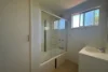 16 Harrier Avenue, New Auckland, Qld 4680-Image