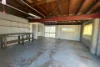 16 Harrier Avenue, New Auckland, Qld 4680-Image