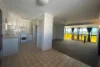 16 Harrier Avenue, New Auckland, Qld 4680-Image