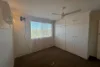 16 Harrier Avenue, New Auckland, Qld 4680-Image