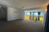 16 Harrier Avenue, New Auckland, Qld 4680-Image