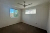 16 Harrier Avenue, New Auckland, Qld 4680-Image