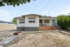 16 Harriott Street, Willagee, WA 6156
