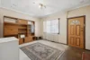 16 Harriott Street, Willagee, WA 6156-Image