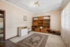 16 Harriott Street, Willagee, WA 6156-Image