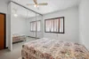 16 Harriott Street, Willagee, WA 6156-Image