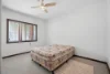 16 Harriott Street, Willagee, WA 6156-Image