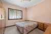 16 Harriott Street, Willagee, WA 6156-Image