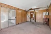 16 Harriott Street, Willagee, WA 6156-Image