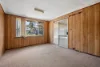16 Harriott Street, Willagee, WA 6156-Image