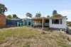 16 Harriott Street, Willagee, WA 6156-Image
