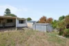 16 Harriott Street, Willagee, WA 6156-Image