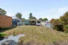 16 Harriott Street, Willagee, WA 6156-Image