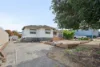 16 Harriott Street, Willagee, WA 6156-Image