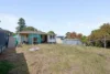 16 Harriott Street, Willagee, WA 6156-Image