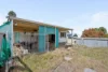 16 Harriott Street, Willagee, WA 6156-Image