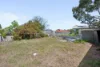 16 Harriott Street, Willagee, WA 6156-Image