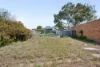 16 Harriott Street, Willagee, WA 6156-Image