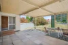 16 Harriott Street, Willagee, WA 6156-Image