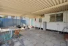 16 Harriott Street, Willagee, WA 6156-Image
