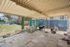 16 Harriott Street, Willagee, WA 6156-Image