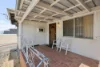 16 Harriott Street, Willagee, WA 6156-Image