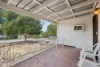 16 Harriott Street, Willagee, WA 6156-Image