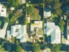 16 Harriott Street, Willagee, WA 6156-Image