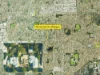 16 Harriott Street, Willagee, WA 6156-Image