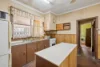 16 Harriott Street, Willagee, WA 6156-Image