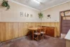 16 Harriott Street, Willagee, WA 6156-Image