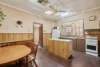 16 Harriott Street, Willagee, WA 6156-Image
