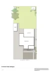 16 Harriott Street, Willagee, WA 6156-Floorplan