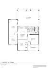 16 Harriott Street, Willagee, WA 6156-Floorplan