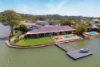 16 Harris Court, Currumbin Waters, Qld 4223