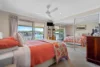16 Harris Court, Currumbin Waters, Qld 4223-Image